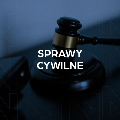Prywatny detektyw Kielce – sprawy cywilne i obserwacja osób