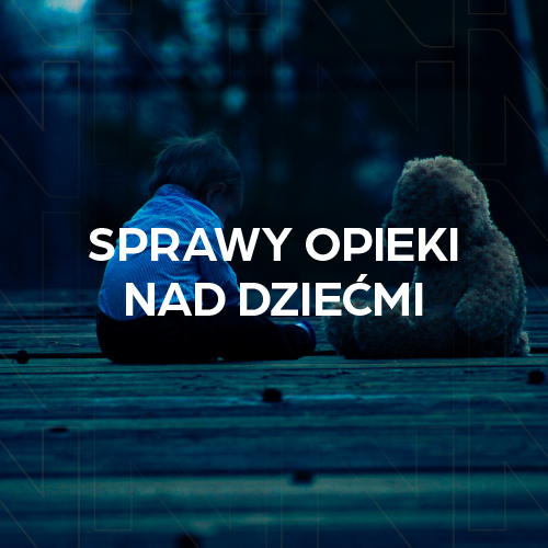 Detektyw Kielce – opieka nad dziećmi i kontrola rodzicielska