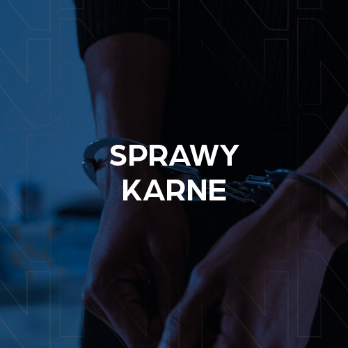 Stalking i nękanie – prywatny detektyw w Kielcach