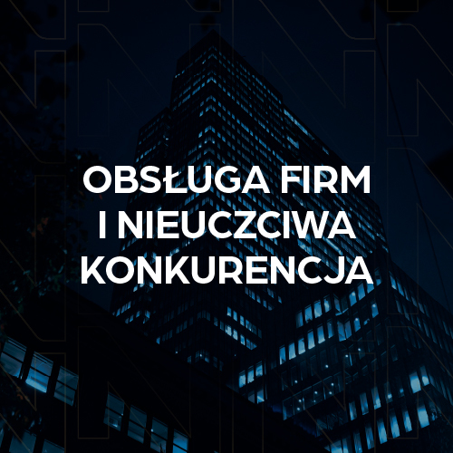 Stanowisko operacyjne