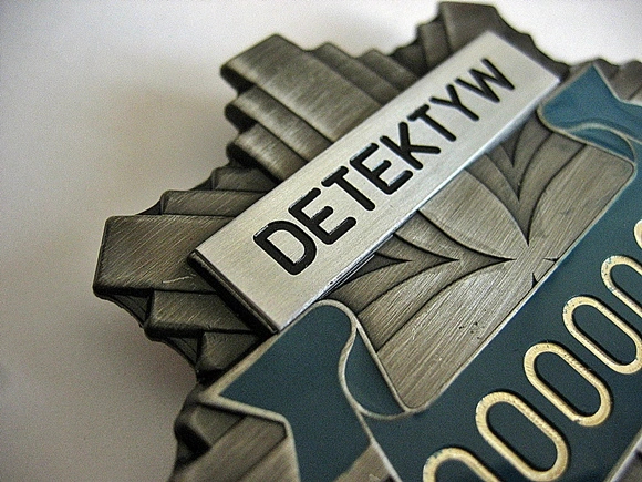 Detektyw Kielce – sprzęt i przygotowanie operacji